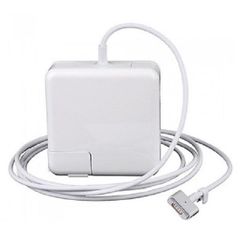  Adapter Apple 20V - 4.25A Magsafe 2 85W 