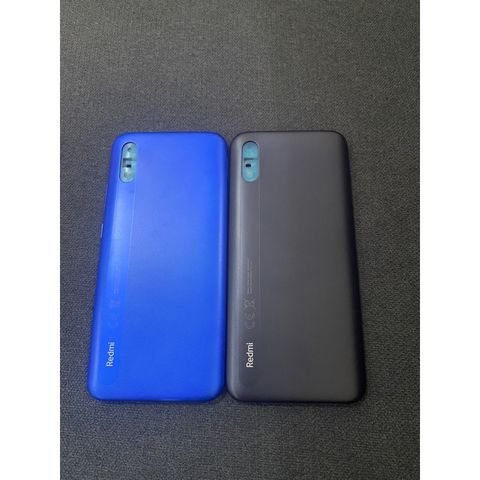 Bộ vỏ Xiaomi Redmi 9a