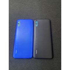  Bộ vỏ Xiaomi Redmi 9a 