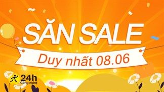 Đã rẻ còn freeship: Hôm nay săn ngay tai nghe bluetooth giá chỉ 400k, Huawei Watch Fit siêu hot đang giảm sốc 30%