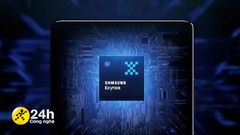  Tính năng Ray Tracing sẽ có mặt trên điện thoại Samsung sử dụng chip Exynos 2200, chất lượng đồ họa khỏi phải bàn 