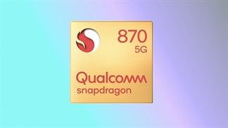 Qualcomm chính thức ra mắt Snapdragon 870 5G, phiên bản nâng cấp từ Snapdragon 865 với tốc độ xung nhịp lên tới 3.2GHz