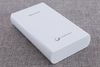 Pin sạc dự phòng Polymer 8.700 mAh Sony CP-V9/BC ULA