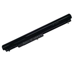 Thay pin laptop HP NOTEBOOK 3125 giá rẻ