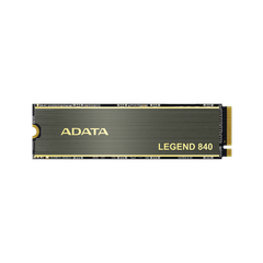  Ổ cứng SSD Adata Legend 840 PCIe Gen4 x4 M.2 2280 1TB 