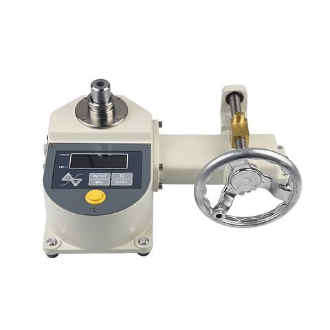 Máy hiệu chuẩn cờ lê lực ALIYIQI ANBH-100 (100/0.001N.m)