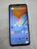 Vivo Y51 Tím bạc (mã sp: #33871804)
