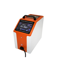  Máy hiệu chuẩn nhiệt độ sấy cảm ứng EAST TESTER ET2520-660 (50℃～660℃) 
