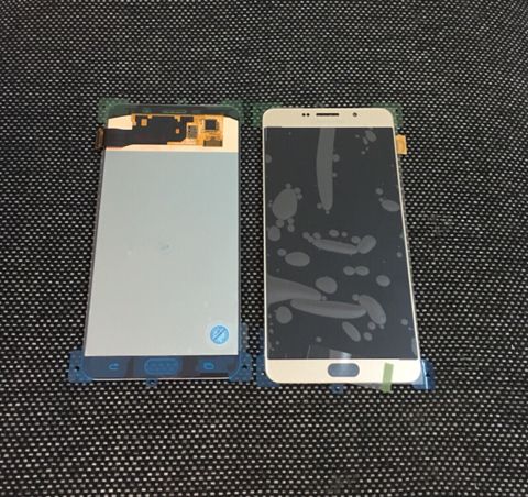 Full Lcd A9 Pro