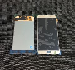  Full Lcd A9 Pro 