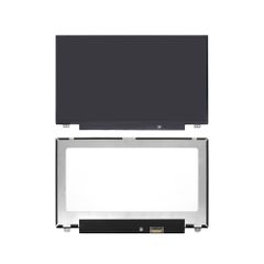 Màn Hình Dell Vostro 3458-70068725