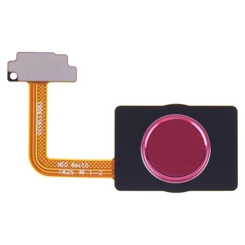 Dây nguồn vân tay LG G8s ThinQ