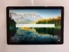 Máy tính bảng Huawei MediaPad M5 Lite