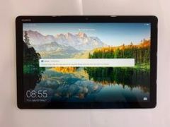  Máy tính bảng Huawei MediaPad M5 Lite 