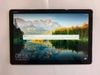Máy tính bảng Huawei MediaPad M5 Lite