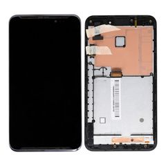 Màn Hình Coolpad 8735
