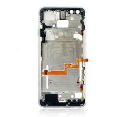 Vỏ Khung Sườn Coolpad 8735