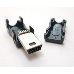 Chân Sạc Coolpad 8736