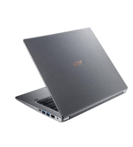 Vỏ mặt B Acer Aspire8740