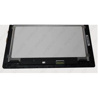 Cảm ứng Hp  11-K