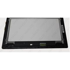  Cảm ứng Hp  11-K 