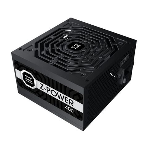 Nguồn Xigmatek Z-power 400 En45921