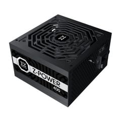  Nguồn Xigmatek Z-power 400 En45921 