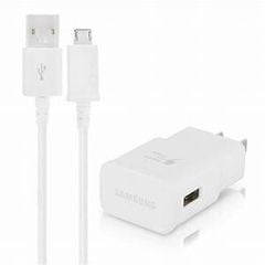 Sạc Adapter Samsung Galaxy S LIGHT LUXURY SM-G8750