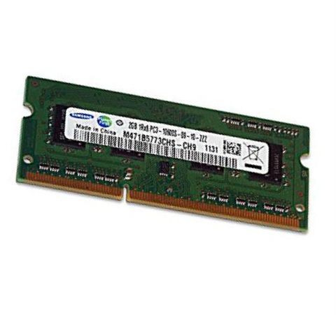 Ram Dell Vostro 7570-70138770