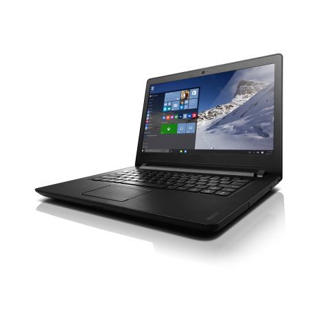 Lenovo Ideapad 110-14Ibr-80T60056Vn