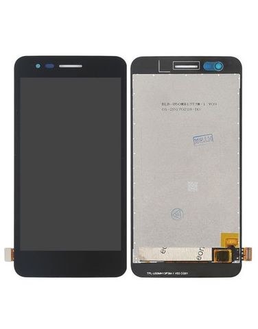 Sửa iPhone 6 plus mất loa uy tín