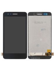 Sửa iPhone 6 plus mất loa uy tín