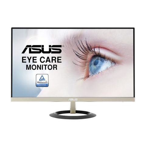 Màn Hình Asus Vz229h 21.5″ Ips Fhd 60hz