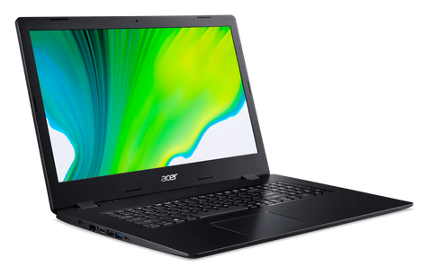 Laptop Acer Aspire 1 A114-21-a458 3020e
