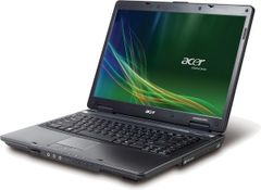  Acer Extensa 5630Ez-421G16Mn 