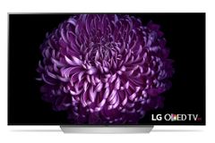  Smart Tivi LG 65 inch OLED 65C7T 