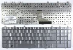  Bàn phím Hp G7-1000 Màu Bạc 