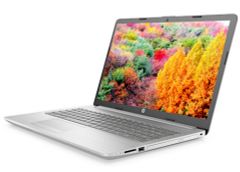  HP 348 G5 7CS43PA 