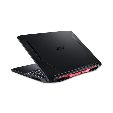 Laptop Acer Nitro AN515-55-73VQ NH.Q7RSV.001