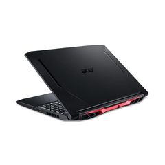  Laptop Acer Nitro AN515-55-73VQ NH.Q7RSV.001 