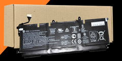  Pin Hp Envy 13-Ad (Ad03Xl) Tốt 