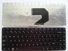 Bàn phím Hp Pavilion Sleekbook 15,15-B   Có Khung