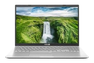 Asus Vivobook X509MA-BR057T
