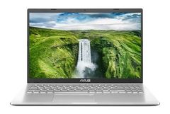  Asus Vivobook X509MA-BR057T 