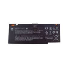  Pin Envy 14 -1000 , Envy Touch 15-B1450  Tốt 