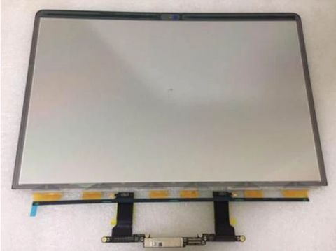 Màn hình dùng cho Macbook A1706 A1708
