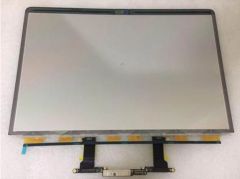  Màn hình dùng cho Macbook A1706 A1708 
