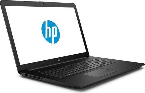Hp 17-By0300Ng