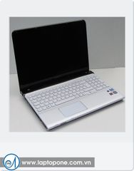 Sửa laptop Asus Q302LA giá rẻ