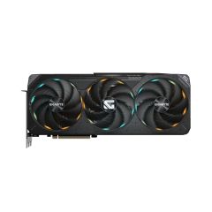  Card màn hình GIGABYTE GeForce RTX 5070 Ti GAMING OC 16G 16GB GDDR7 